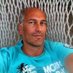 Leon L Dutchman RB 🇳🇱 (@leonltrader) Twitter profile photo Leon L Dutchman RB 🇳🇱 (@leonltrader) Twitter profile photo