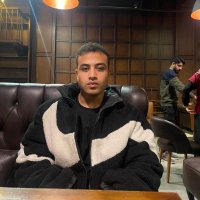 fukkk society🇪🇬🇬🇧 (@ziadmoahmed1) 's Twitter Profile