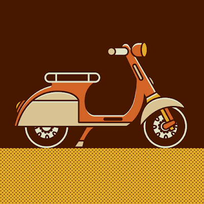 ivanunyil195910's profile picture. 