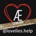 Lovelies.help (@lovelieshelp) Twitter profile photo Lovelies.help (@lovelieshelp) Twitter profile photo