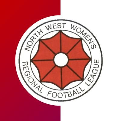The X account of the NWWRFL ❤️⚽ | This is an unofficial account.