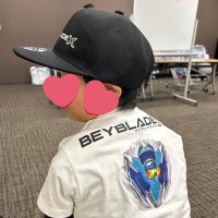 YU (@yu_hal_321go) Twitter profile photo