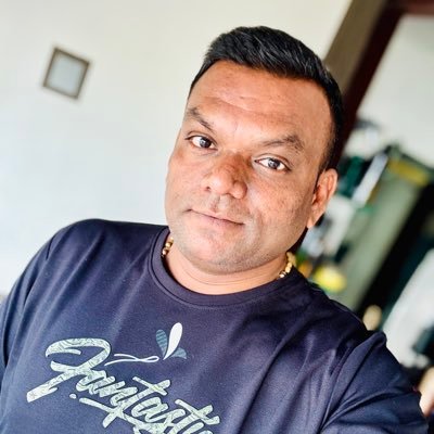 सत्यमेव जयते..!