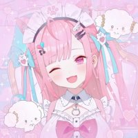 οΈοΈπββ¬γγ¦γπ (@nyan_ssr) 's Twitter Profile