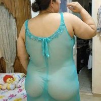 سهير الجيار (@shyraljyar5) 's Twitter Profile