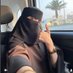 ريم ابغاوحد جاد يكلمني وتساب رقمي في اربط خش اربط (@alhydryaya1683) Twitter profile photo ريم ابغاوحد جاد يكلمني وتساب رقمي في اربط خش اربط (@alhydryaya1683) Twitter profile photo