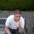 philythekid85's profile image