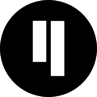 15ubic (@5ubic) 's Twitter Profile Photo 15ubic (@5ubic) 's Twitter Profile Photo