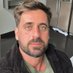 Diego Lübke (@diegolubke) Twitter profile photo Diego Lübke (@diegolubke) Twitter profile photo