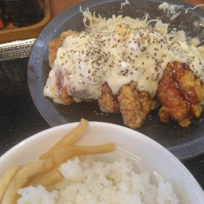 カタヤゴン
