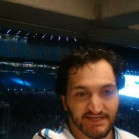 Éri Jr 🇧🇼🇧🇷🇮🇱 (@eridjr) 's Twitter Profile Photo