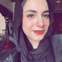 Roaa (@roaamohammed08) 's Twitter Profile
