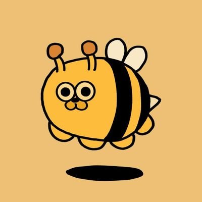 野鴿さんのプロフィール画像