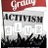 Grady Activism Club