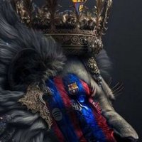 Jose (@joseeeefcb) 's Twitter Profile