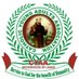 Catholic Young Adults Association (@cyaalagosadc) Twitter profile photo Catholic Young Adults Association (@cyaalagosadc) Twitter profile photo