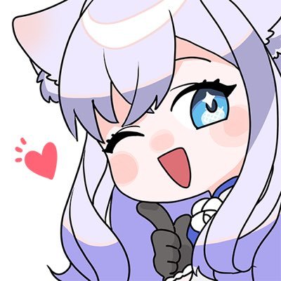 さざめきの旋律†❄️🪽🪼☁️🌙🍬さんのプロフィール画像