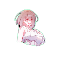 𝖋͟𝗮͟𝘀͟𝗵͟𝗶͟𝗼͟𝗻͟.͟ ͟ ͟𝒈͟𝙞͟𝒓͟𝒍͟ ͟ ͟.͟ᐟ͟ ͟ (@designwhre) 's Twitter Profile