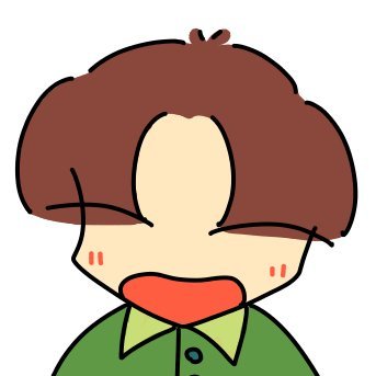星山 十希さんのプロフィール画像