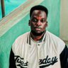 ProfetUG's profile picture. Musician 🇺🇬 YouTube Channel 👇🏾 https://t.co/PJcShnWcir