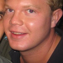 Paul (Baz) Battersby - @paul_battersby - Twitter