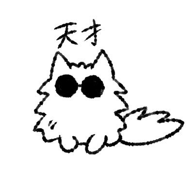 Bkal0734's profile picture. ゲームとか色々  基本ここに潜んでます @tensai12041204