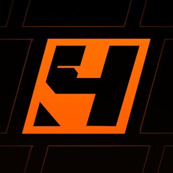 Win-To-Earn Multiplayer Racing Game
Live Tournament | $5,000 Prize Pool 🏆
Free for all! 🔥| Play at: https://t.co/atnRvmQkCY