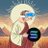 Solana Hyp avatar