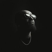 Alonzo (@alonzopsy4) 's Twitter Profile