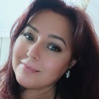 Tülay Tly (@tuly43) 's Twitter Profile Photo