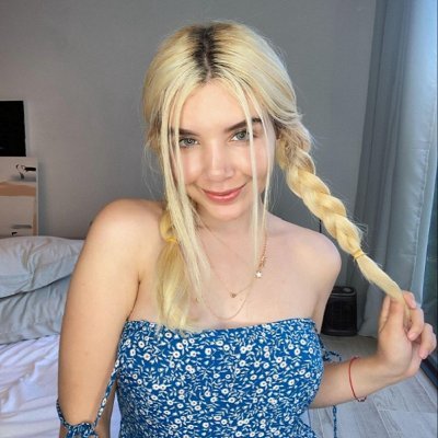 kibxx19x's profile picture. Ready to spice up your day? 🍒 https://t.co/MnE0IC7Yzt