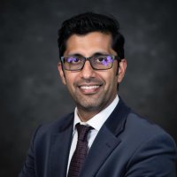 Anish Koka, MD (@anish_koka) 's Twitter Profile Photo Anish Koka, MD (@anish_koka) 's Twitter Profile Photo