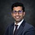Anish Koka, MD (@anish_koka) Twitter profile photo Anish Koka, MD (@anish_koka) Twitter profile photo