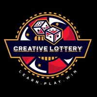 Daily Pay | Work From Home (@creative_lotto) 's Twitter Profile