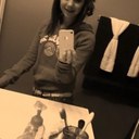 jerri mitchell - @JerriMitchell - Twitter