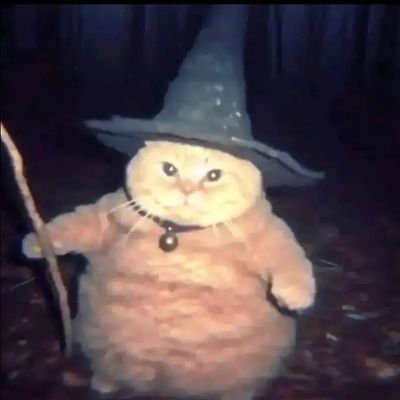 hxneyandchill's profile picture. Comfort place 🌱