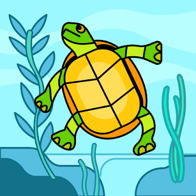 yuriy_meln's profile picture. 