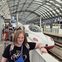 Sparklemonkey (@sparkle__monkey) 's Twitter Profile