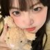 x.1 (@zbtk_999) Twitter profile photo x.1 (@zbtk_999) Twitter profile photo