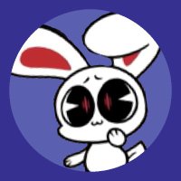 bananas (@bananasrviolet) 's Twitter Profile Photo bananas (@bananasrviolet) 's Twitter Profile Photo