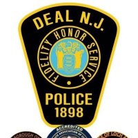 Deal Police (@dealpolice) 's Twitter Profile Photo Deal Police (@dealpolice) 's Twitter Profile Photo