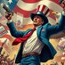 Gen X Caliber 🇺🇸🦅🇺🇸 (@genxcal) Twitter profile photo Gen X Caliber 🇺🇸🦅🇺🇸 (@genxcal) Twitter profile photo