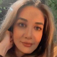 Nafiseh 🟠 NFTARMY @spaace_io @AbstractGA (@nafiseh48331028) 's Twitter Profile Photo Nafiseh 🟠 NFTARMY @spaace_io @AbstractGA (@nafiseh48331028) 's Twitter Profile Photo