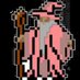 Party Wizard Cabal (@cabal_of_crypto) Twitter profile photo Party Wizard Cabal (@cabal_of_crypto) Twitter profile photo