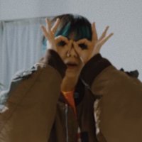 aya (@04manaa) 's Twitter Profile
