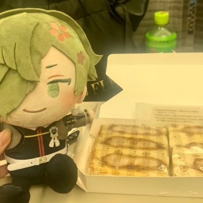 たらこさんのプロフィール画像