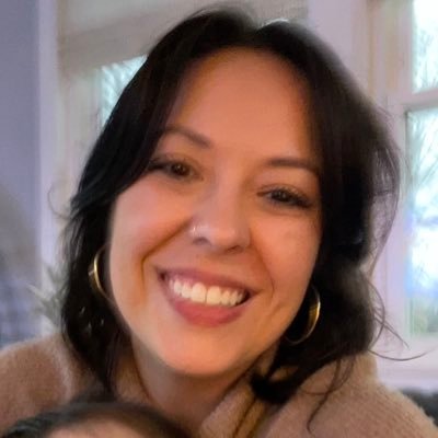 Lady_Sgt_Pepper's profile picture. ||• Intersectional Feminist ✊🏽🏳️‍🌈 • Shark Enthusiast • HBIC •|| she/her/mama