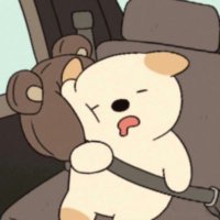 hoshi (@bki9q) 's Twitter Profile