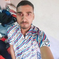 Brajesh Patel (@brajeshpatel09) 's Twitter Profile