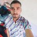 Brajesh Patel (@brajeshpatel09) Twitter profile photo Brajesh Patel (@brajeshpatel09) Twitter profile photo